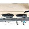 Recambio de asiento delantero derecho para bmw x3 (f25) xdrive 20d referencia OEM IAM 52107255643  
