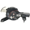 Recambio de ventilador calefaccion para citroën c4 picasso exclusive referencia OEM IAM 9650872480 173510100 