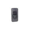 Recambio de mando elevalunas trasero derecho para volkswagen touareg (7la) tdi v10 referencia OEM IAM 7L6959855  