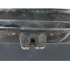 Recambio de porton trasero para peugeot 307 cc (s2) básico referencia OEM IAM 860679  