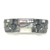 Recambio de luz interior para mazda cx-7 (er) active referencia OEM IAM   