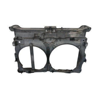 PANEL FRONTAL 1497799080 1650001030