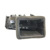 Recambio de rejilla aireadora para bmw x1 (e84) xdrive 20d referencia OEM IAM 64222991233 1697006 299123305