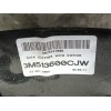 Recambio de volante para ford kuga i 2.0 tdci 4x4 referencia OEM IAM 1502430 3M513600CJW 