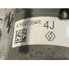Recambio de abs para renault captur ii referencia OEM IAM 476601016R 476607354R 