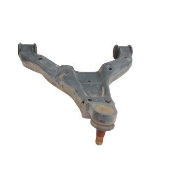 BRAZO SUSPENSION INFERIOR DELANTERO IZQUIERDO 
