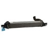 Recambio de intercooler para citroën nemo monospace 1.3 hdi 75 referencia OEM IAM 51790623 L8119001 