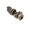 Recambio de cigueñal para jeep gr.cherokee (wj/wg) 2.7 crd laredo referencia OEM IAM 61200070703  