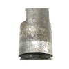 Recambio de inyector para volkswagen passat berlina (3b2) comfortline referencia OEM IAM 028130201S  2FHKBEL58P