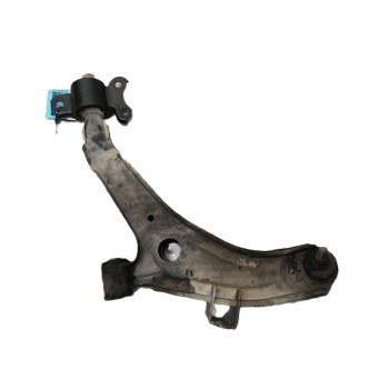 BRAZO SUSPENSION INFERIOR DELANTERO IZQUIERDO 5450029500 