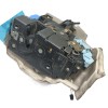 Recambio de cerradura puerta delantera derecha para volkswagen golf v (1k1) 2.0 tdi 16v referencia OEM IAM 3D1837016AC  