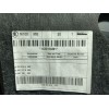 Recambio de guarnecido puerta delantera derecha para seat toledo (kg3) reference referencia OEM IAM 6JB867014CCI  5JBSEC012CCI