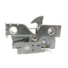 Recambio de cerradura capot para seat ibiza iv sc (6j1, 6p5) 1.4 tsi referencia OEM IAM 5U0823509A  6J0823509A