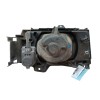 Recambio de faro derecho para citroën jumpy i (u6u_) 1.9 td referencia OEM IAM 6205AK  
