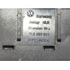 Recambio de mando elevalunas trasero derecho para volkswagen touareg (7la) tdi v10 referencia OEM IAM 7L6959855  