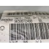 Recambio de ventilador calefaccion para citroën c4 picasso exclusive referencia OEM IAM 9650872480 173510100 