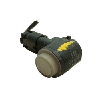 SENSOR 10272440WSB 202312050538 