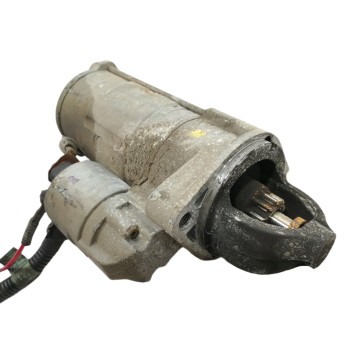 MOTOR ARRANQUE 6611513801 TM000A34001