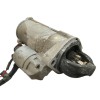 Recambio de motor arranque para ssangyong actyon 200 xdi referencia OEM IAM 6611513801  TM000A34001