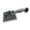 Recambio de caudalimetro para mazda cx-7 (er) active referencia OEM IAM 1974002010  