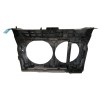 Recambio de panel frontal para peugeot expert kasten furgón l1h1 referencia OEM IAM 1497799080  1650001030