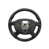 Recambio de volante para ford kuga i 2.0 tdci 4x4 referencia OEM IAM 1502430 3M513600CJW 