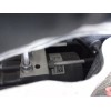 Recambio de abs para renault captur ii referencia OEM IAM 476601016R 476607354R 