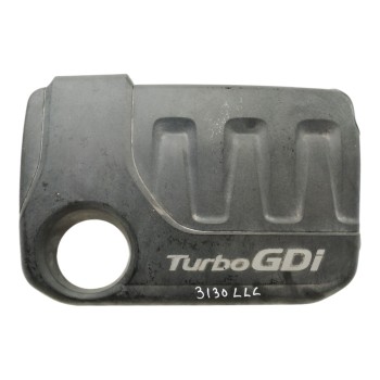 TAPA MOTOR 2924204500 