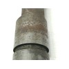 Recambio de inyector para volkswagen passat berlina (3b2) comfortline referencia OEM IAM 028130201S  2FHKBEL58P