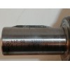 Recambio de cigueñal para jeep gr.cherokee (wj/wg) 2.7 crd laredo referencia OEM IAM 61200070703  