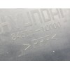 Recambio de guantera para hyundai getz (tb) 1.1 básico referencia OEM IAM 845111C000  