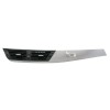 Recambio de rejilla aireadora para bmw x1 (e84) xdrive 20d referencia OEM IAM 64222991235 2991701AL04 6131691950606