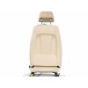Recambio de asiento delantero derecho para bmw x3 (f25) xdrive 20d referencia OEM IAM 52107255643  