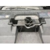 Recambio de cerradura capot para seat ibiza iv sc (6j1, 6p5) 1.4 tsi referencia OEM IAM 5U0823509A  6J0823509A
