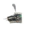 Recambio de palanca cambio para chevrolet captiva 2.0 vcdi lt referencia OEM IAM GMDATC100  