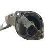 Recambio de motor arranque para ssangyong actyon 200 xdi referencia OEM IAM 6611513801  TM000A34001