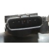 Recambio de caudalimetro para mazda cx-7 (er) active referencia OEM IAM 1974002010  