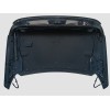 Recambio de porton trasero para peugeot 307 cc (s2) básico referencia OEM IAM 860679  