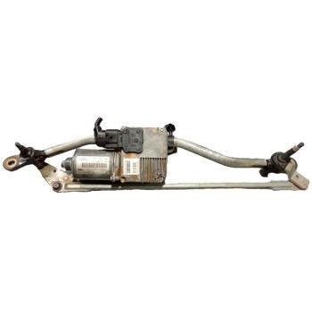 MOTOR LIMPIA DELANTERO 8K1955023C 8K1955119A 