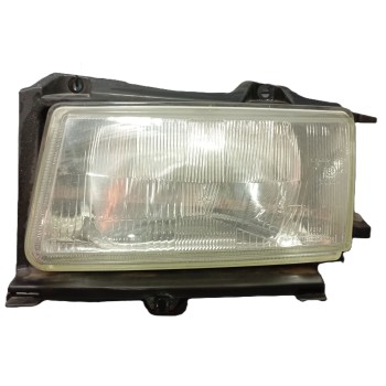 FARO IZQUIERDO 6204AL 