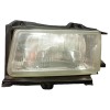 Recambio de faro izquierdo para citroën jumpy i (u6u_) 1.9 td referencia OEM IAM 6204AL  