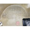 Recambio de tapa motor para kia xceed business referencia OEM IAM 2924204500  