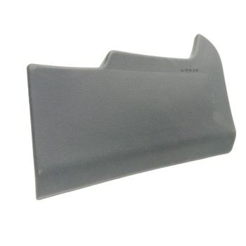 AIRBAG DELANTERO DERECHO 96600568ZD TRW30371435A
