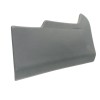 Recambio de airbag delantero derecho para citroën c4 picasso exclusive referencia OEM IAM 96600568ZD  TRW30371435A