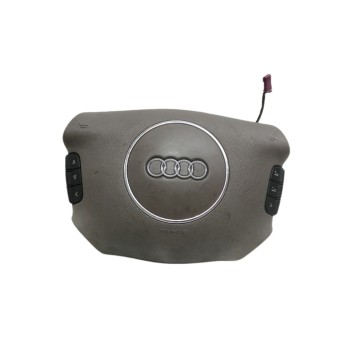 AIRBAG DELANTERO IZQUIERDO 1333325 30231334331 