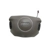 Recambio de airbag delantero izquierdo para audi a6 berlina (4b2) 2.5 tdi referencia OEM IAM 1333325 30231334331 