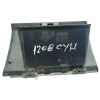 Recambio de guantera para hyundai getz (tb) 1.1 básico referencia OEM IAM 845111C000  