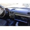 renault clio ii (bb_, cb_) del año 2005