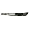 Recambio de rejilla aireadora para bmw x1 (e84) xdrive 20d referencia OEM IAM 64222991235 2991701AL04 6131691950606
