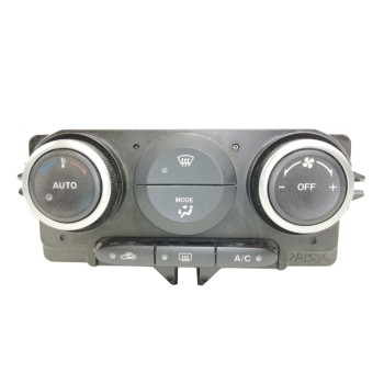 MANDO CALEFACCION / AIRE ACONDICIONADO K1900EH64CO4 